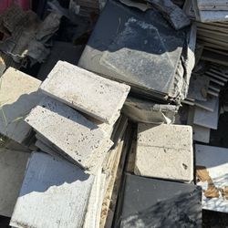 Tiles