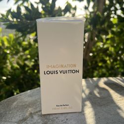LV Imagination cologne 