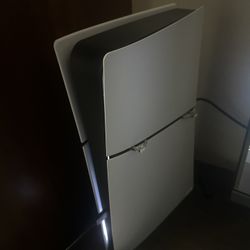 Ps5 Slim 