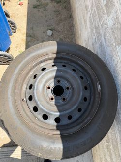 215/60R16