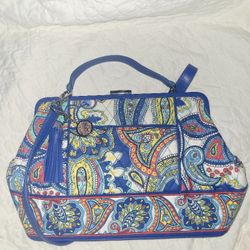 Vera Bradley 