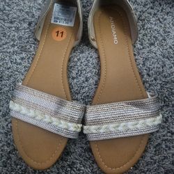 Women Sandals 