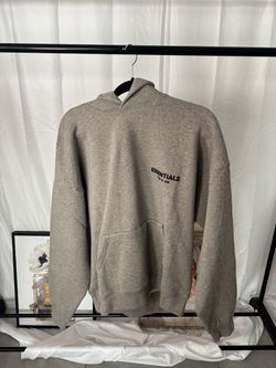 Essentials hoddies Builk🚨