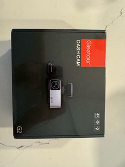 DASH CAM. CAMERA FOR YOUR CAR