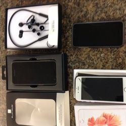 Used Cell Phones