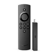 Amazon FireStick