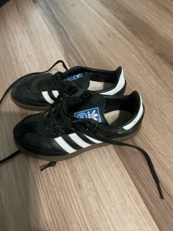 Girl addidas