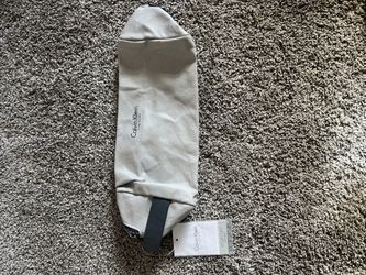 Toiletries/Perfume Bag