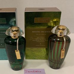 New The Merchant of Venice **BUNDLE DEAL**