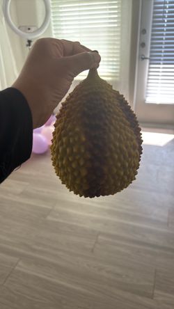 Durian