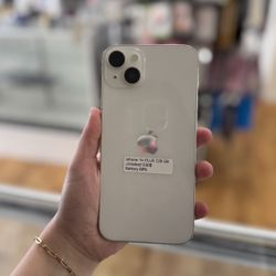 iphone 14PLUS. 128 Gb