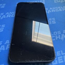 iPhone 12 128 GB