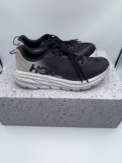 HOKA Running Shoes 👟 | Women’s Size 7.5B | Super Comfortable | No Box