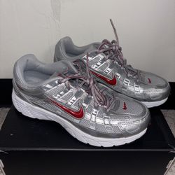 Brand New Nike P-6000 gS 