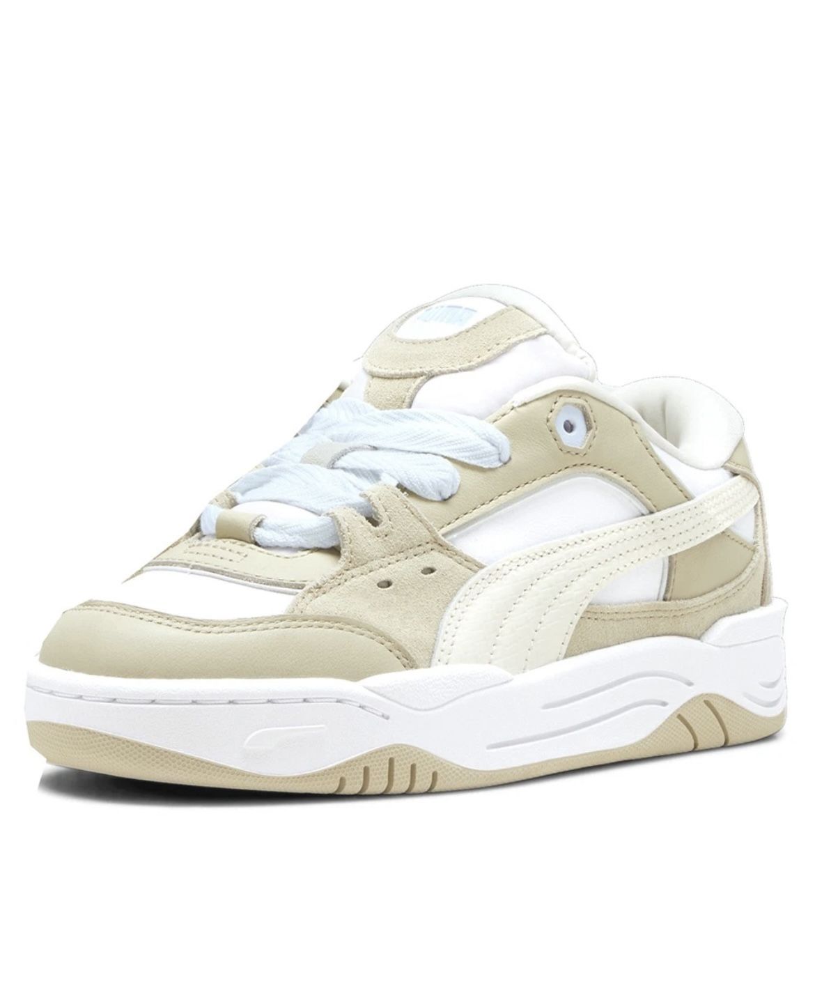 Puma 180