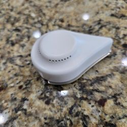 Third Reality Zigbee Leak Sensor (3RWS18BZ)