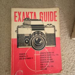 2-Vintage Cameras+Fugi Film Touch Screen 