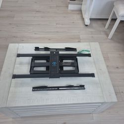 TV Mount