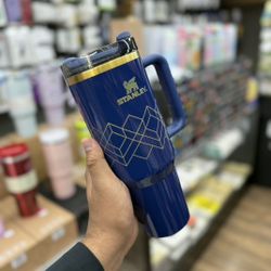 Stanley For Sale On Sale New 40oz New