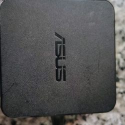 Asus Laptop Charger 19 Volts 