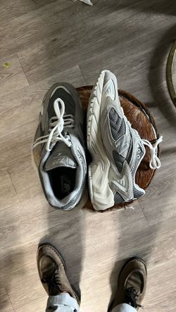 NEW BALANCE 725 Size 8.5