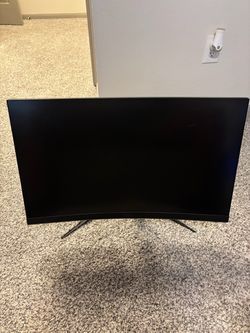 Msi 1080p Monitor