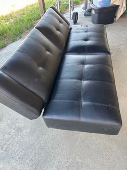 Futon