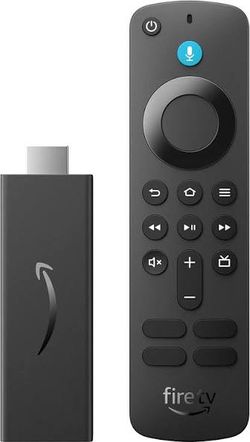 Amazon Fire Stick HD