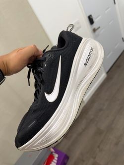 Nike vomero ZoomX Running Sneaker