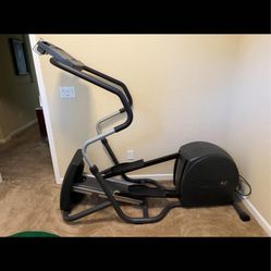 Exercise Machine Like New