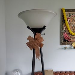 3-shelf Lightstand