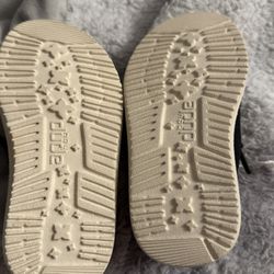 Toddlers and Kid Shoes 