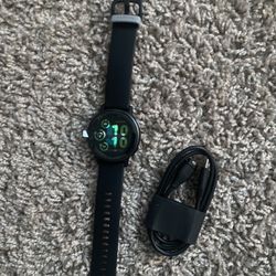 Garmin Vivoactive 5 42mm