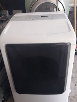 Dryer