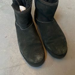 Uggs Women 