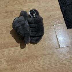 Ugg Sandals Woman’s 