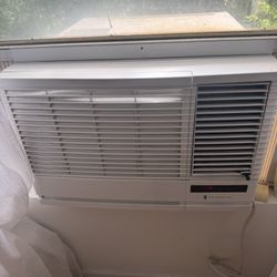 Ac 