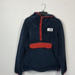 Northface Jacket 