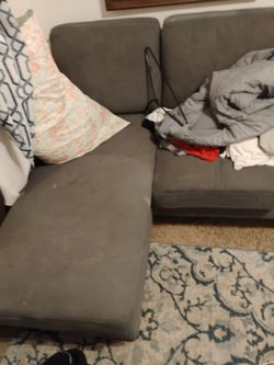 Couch