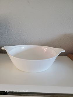 Centura by Corning 1.5 Saucepan