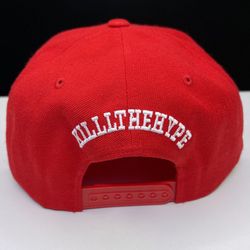 Kthla Pink LA Dodgers Hat Killthehype for Sale in North Providence, RI -  OfferUp