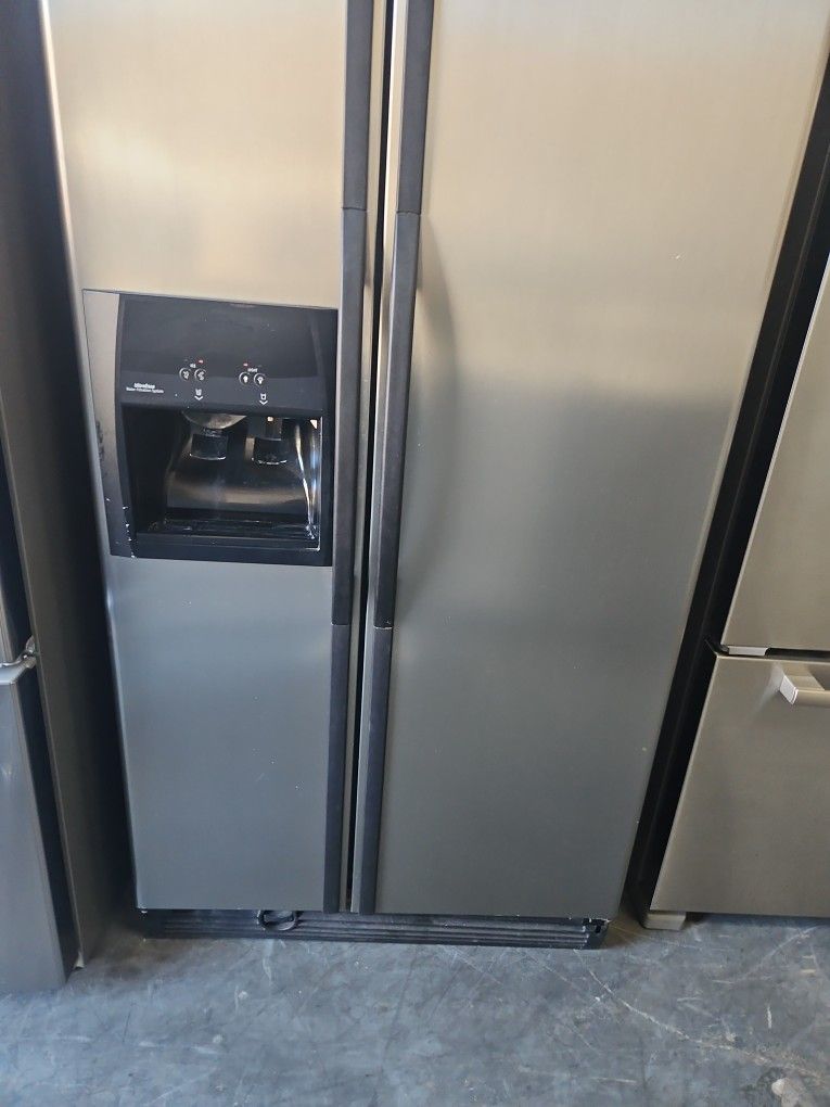 Refrigerador Home & Garden