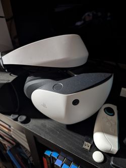 PSVR2