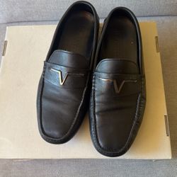 Versace Loafers 43
