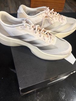 Adizero Evo SL