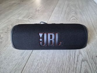 JBL Flip 6