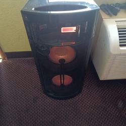 Sony iPhone Bluetooth 