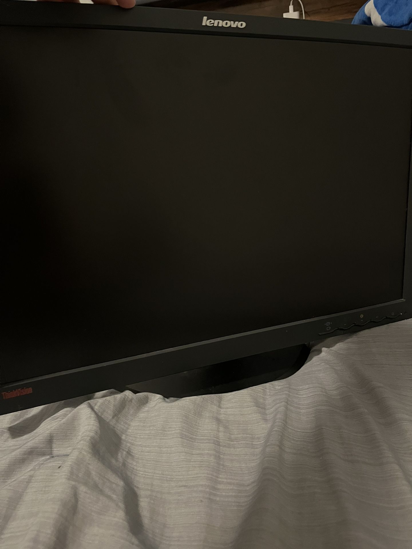 Monitor
