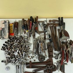 Toolbox