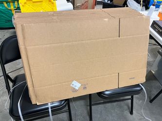 ULINE Shipping Boxes New 24x10x10 32 ECT 25 Count